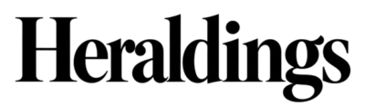 Her Impact Africa logo