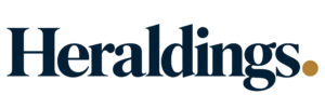 Her Impact Africa logo
